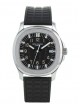 patek-philippe-aquanaut-quartz-5064