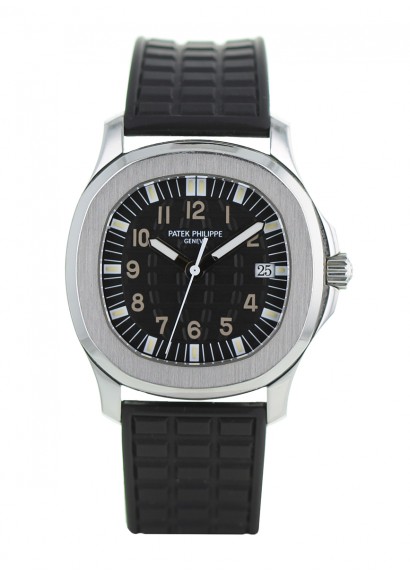 patek-philippe-aquanaut-quartz-5064