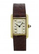 cartier-must-tank-vermeil-11242