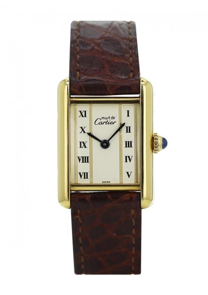 cartier-must-tank-vermeil-11242