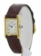 cartier-must-tank-vermeil-11242