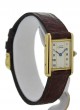 cartier-must-tank-vermeil-11242