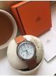 hermes-clipper-chronographe-quartz-11238