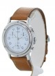 hermes-clipper-chronographe-quartz-11238