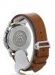 hermes-clipper-chronographe-quartz-11238