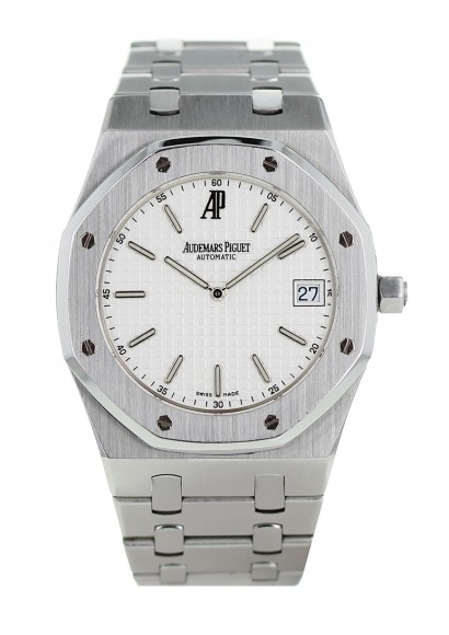 audemars-piguet-royal-oak-15202-acier-11247