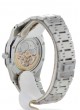 audemars-piguet-royal-oak-15202-acier-11247