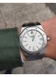 audemars-piguet-royal-oak-15202-acier-11247