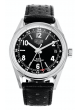  Carrera GMT automatique WS 2103 BC0724