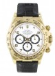 rolex-daytona-116518