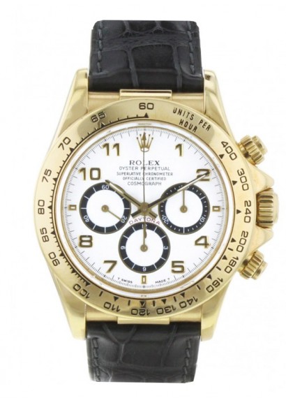 rolex-daytona-116518