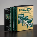 Encyclopédie Rolex Mondani