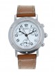 hermes-cape-cod-chronographe-quartz-11249