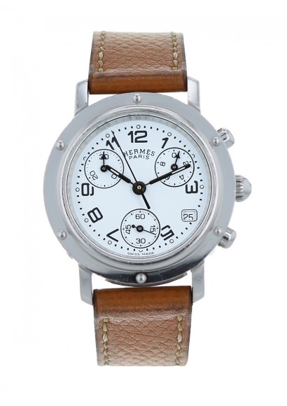 hermes-cape-cod-chronographe-quartz-11249