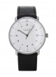 JUNGHANS