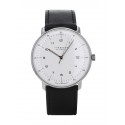 JUNGHANS