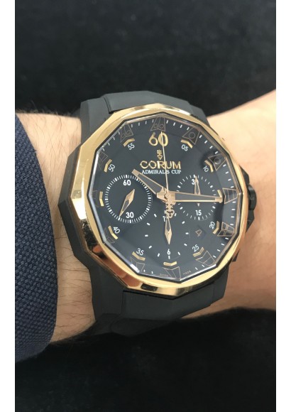 CORUM