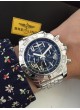 BREITLING