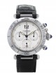 cartier-pasha-chronographe-acier-2113-11263