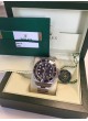 rolex-deepsea-116660-acier