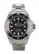 rolex-deepsea-116660-acier