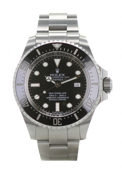 rolex-deepsea-116660-acier