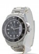 rolex-deepsea-116660-acier