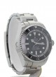 rolex-deepsea-116660-acier