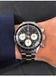 rolex-cosmograph-daytona-6263-ot-swiss-to