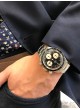 rolex-cosmograph-daytona-6263-ot-swiss-to