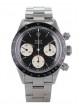 rolex-cosmograph-daytona-6263-ot-swiss-to