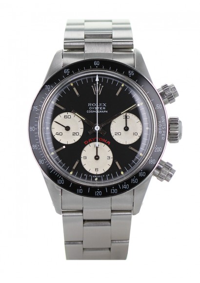 rolex-cosmograph-daytona-6263-ot-swiss-to