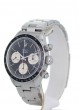 rolex-cosmograph-daytona-6263-ot-swiss-to