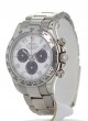 rolex-cosmograph-daytona-116509-dial-panda