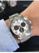 rolex-cosmograph-daytona-116509-dial-panda