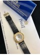 piaget-lady-classic-diamant-nacre-or