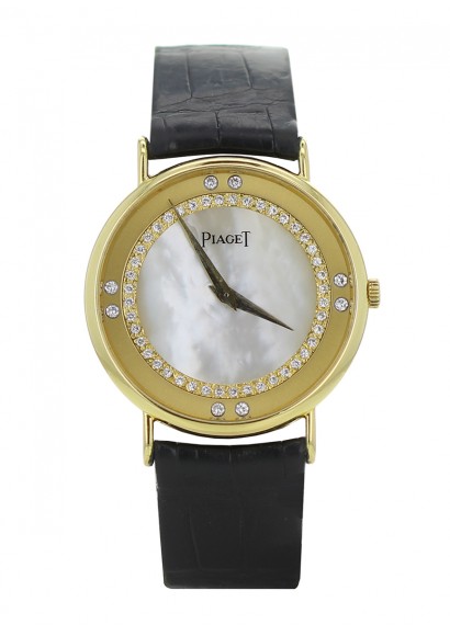 piaget-lady-classic-diamant-nacre-or