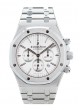 audemars-piguet-royal-oak-26320ST-chronographe