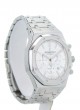 audemars-piguet-royal-oak-26320ST-chronographe