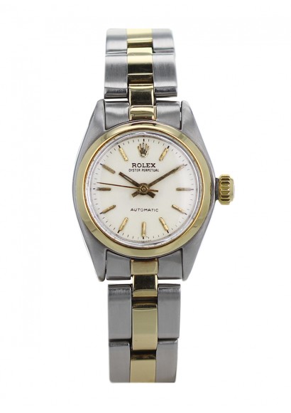 rolex-oyster-perpetual-vintage-6718-11286