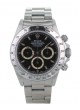 rolex-daytona-16520-patrizzi