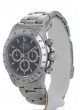 rolex-daytona-16520-patrizzi