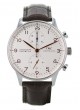 iwc-portugaise-chronographe