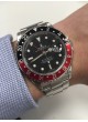 rolex-gmt-master-2-2007