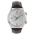 JAEGER LECOULTRE