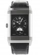 jaeger-lecoultre-reverso-duodate