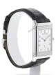 jaeger-lecoultre-reverso-duodate