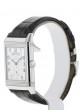 jaeger-lecoultre-reverso-duodate