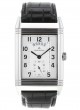 jaeger-lecoultre-reverso-duodate