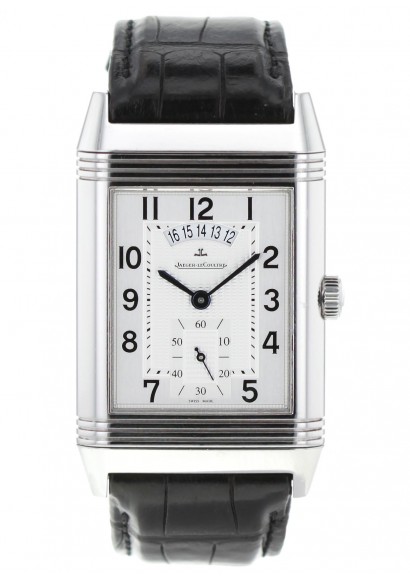 jaeger-lecoultre-reverso-duodate